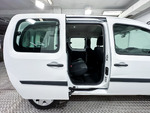 Renault Kangoo Combi M1 Profesional 2pl miniatura 24