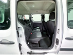 Renault Kangoo Combi M1 Profesional 2pl miniatura 25