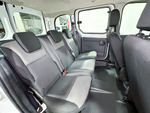 Renault Kangoo Combi M1 Profesional 2pl miniatura 26