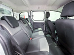 Renault Kangoo Combi M1 Profesional 2pl miniatura 27