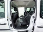 Renault Kangoo Combi M1 Profesional 2pl miniatura 28