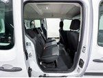 Renault Kangoo Combi M1 Profesional 2pl miniatura 29