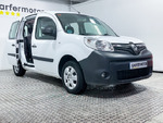 Renault Kangoo Combi M1 Profesional 2pl miniatura 5