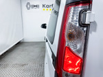 Renault Kangoo Combi M1 Profesional 2pl miniatura 35