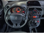 Renault Kangoo Combi M1 Profesional 2pl miniatura 40