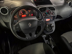 Renault Kangoo Combi M1 Profesional 2pl miniatura 41