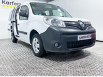 Renault Kangoo Combi M1 Profesional 2pl miniatura 6