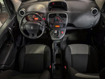 Renault Kangoo Combi M1 Profesional 2pl miniatura 43