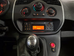 Renault Kangoo Combi M1 Profesional 2pl miniatura 44