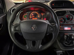 Renault Kangoo Combi M1 Profesional 2pl miniatura 45