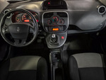 Renault Kangoo Combi M1 Profesional 2pl miniatura 46