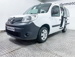 Renault Kangoo Combi M1 Profesional 2pl miniatura 7