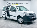 Renault Kangoo Combi M1 Profesional 2pl miniatura 8