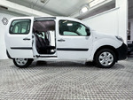 Renault Kangoo Combi M1 Profesional 2pl miniatura 9