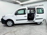 Renault Kangoo Combi M1 Profesional 2pl miniatura 10