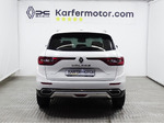 Renault Koleos Zen miniatura 5