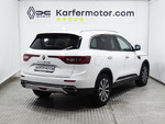 Renault Koleos Zen miniatura 6