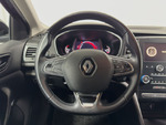 Renault Megane Limited miniatura 22