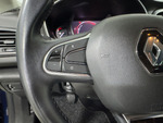 Renault Megane Limited miniatura 30