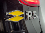 Renault Megane R.S. Trophy miniatura 21