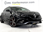 Renault Megane R.S. Trophy miniatura 4