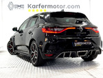 Renault Megane R.S. Trophy miniatura 5