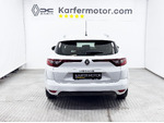 Renault Megane ST Business miniatura 7