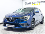 Renault Megane ST Bose miniatura 2