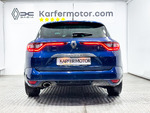 Renault Megane ST Bose miniatura 6