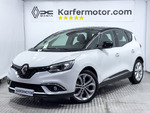 Renault Scenic Intens miniatura 2