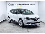 Renault Scenic Intens miniatura 3