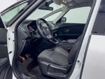 Renault Scenic Intens miniatura 14