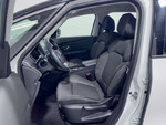 Renault Scenic Intens miniatura 15