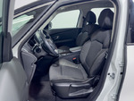 Renault Scenic Intens miniatura 16