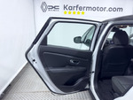 Renault Scenic Intens miniatura 17