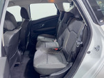 Renault Scenic Intens miniatura 18