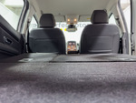 Renault Scenic Intens miniatura 21