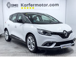 Renault Scenic Intens miniatura 4