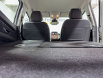 Renault Scenic Intens miniatura 22