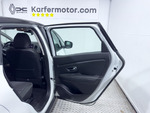 Renault Scenic Intens miniatura 23