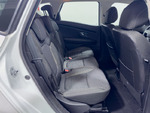 Renault Scenic Intens miniatura 24