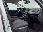 Renault Scenic Intens miniatura 26