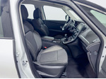 Renault Scenic Intens miniatura 27