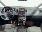 Renault Scenic Intens miniatura 28