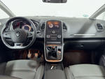 Renault Scenic Intens miniatura 29