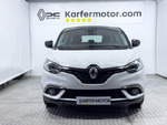 Renault Scenic Intens miniatura 5