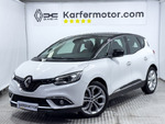 Renault Scenic Intens miniatura 6