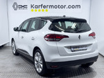 Renault Scenic Intens miniatura 7