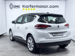 Renault Scenic Intens miniatura 8