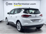 Renault Scenic Intens miniatura 9